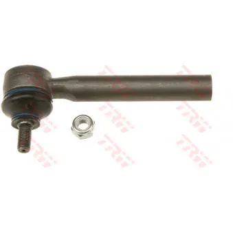 Rotule de barre de connexion TRW JTE1105