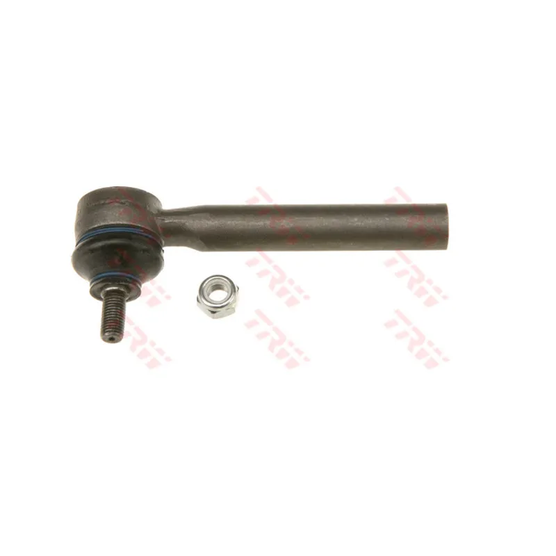 Rotule de barre de connexion TRW JTE1105