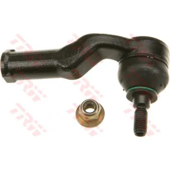 Rotule de barre de connexion TRW JTE1106