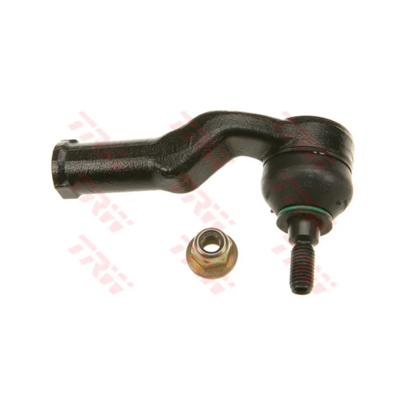 Rotule de barre de connexion TRW JTE1106