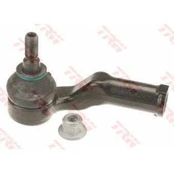Rotule de barre de connexion TRW JTE1107