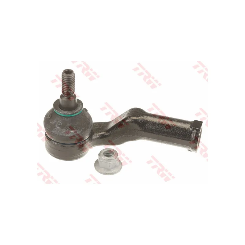 Rotule de barre de connexion TRW JTE1107