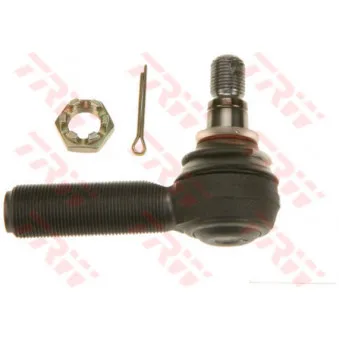 Rotule de barre de connexion TRW JTE1108