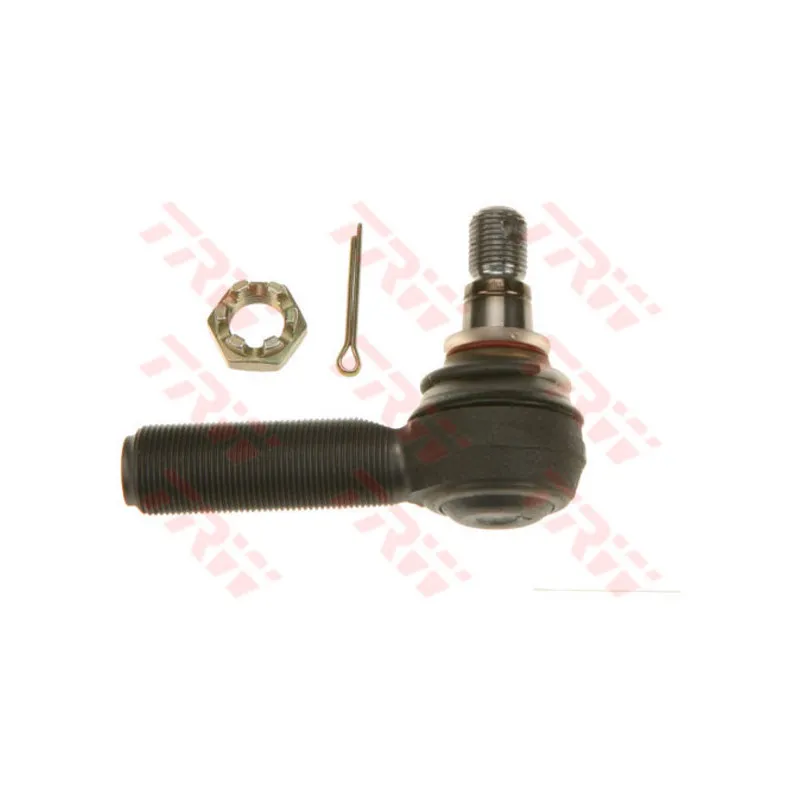 Rotule de barre de connexion TRW JTE1108