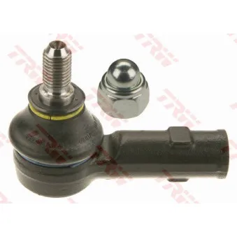 Rotule de barre de connexion TRW JTE1109