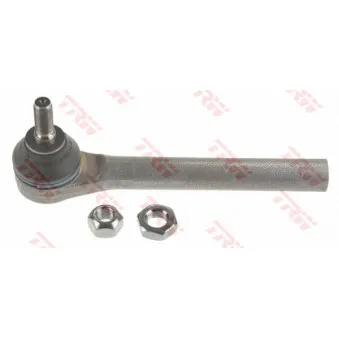 Rotule de barre de connexion TRW JTE111