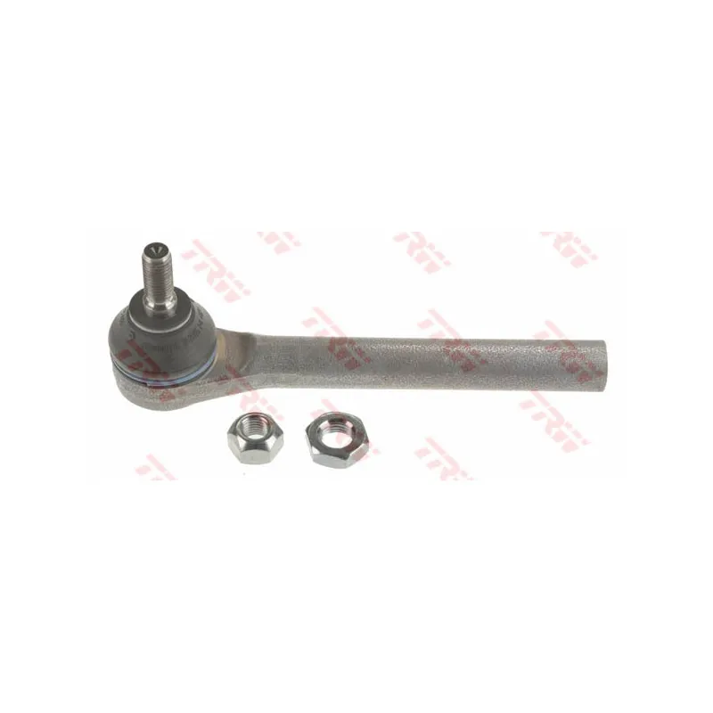 Rotule de barre de connexion TRW JTE111