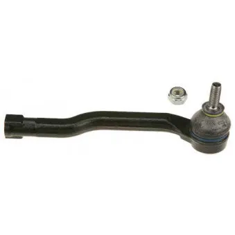 Rotule de barre de connexion TRW JTE1111