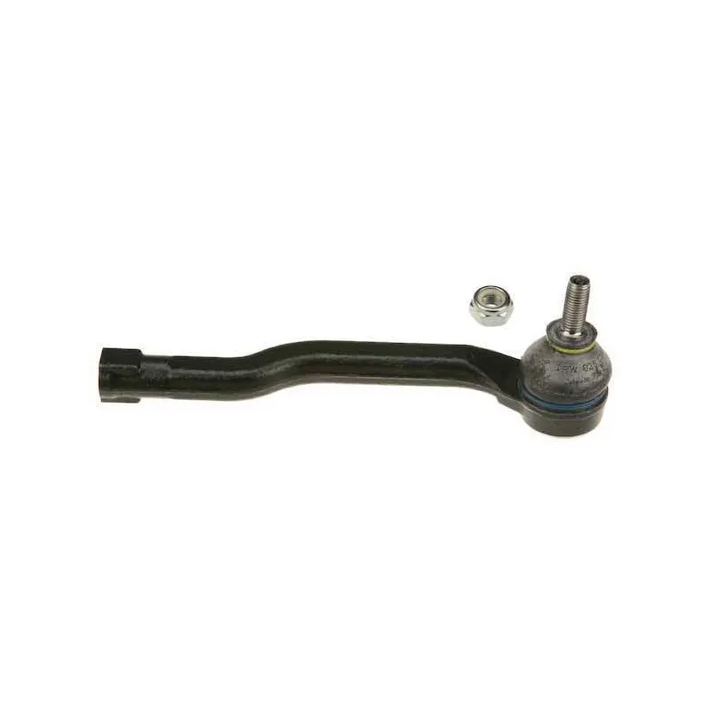 Rotule de barre de connexion TRW JTE1111