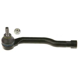 Rotule de barre de connexion TRW JTE1112