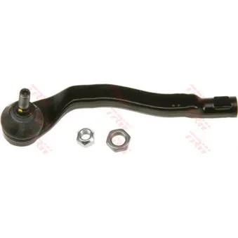 Rotule de barre de connexion TRW JTE1113