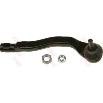 Rotule de barre de connexion TRW JTE1114