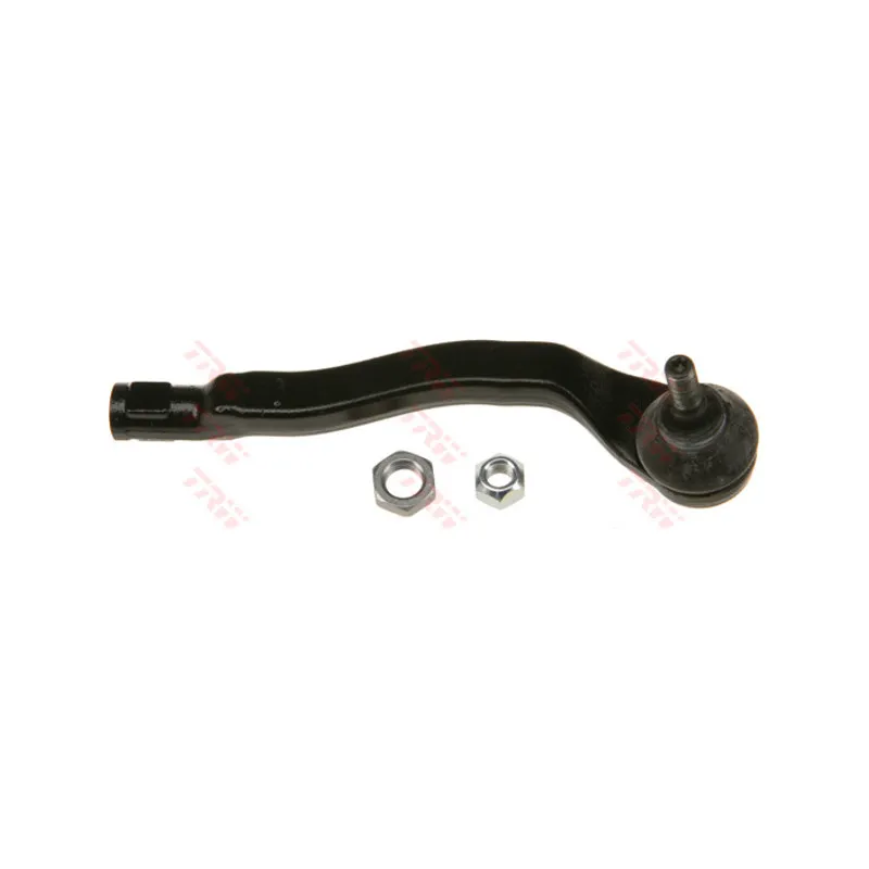 Rotule de barre de connexion TRW JTE1114