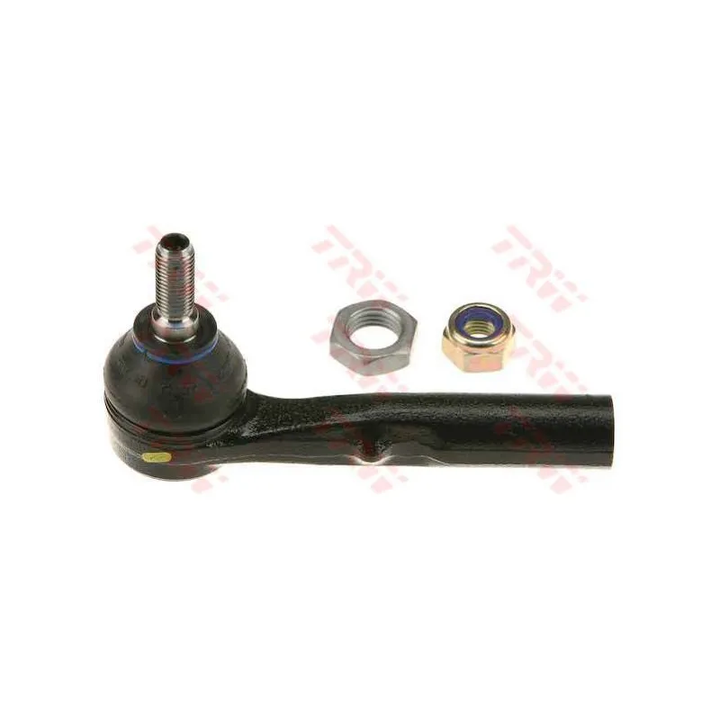 Rotule de barre de connexion TRW JTE1115