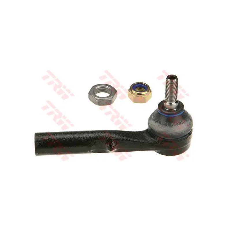 Rotule de barre de connexion TRW JTE1116