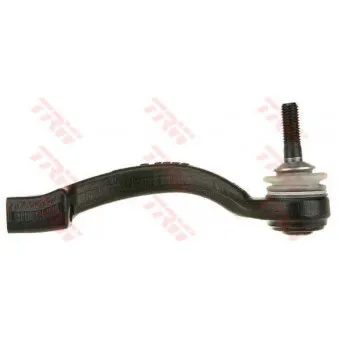 Rotule de barre de connexion TRW JTE1119