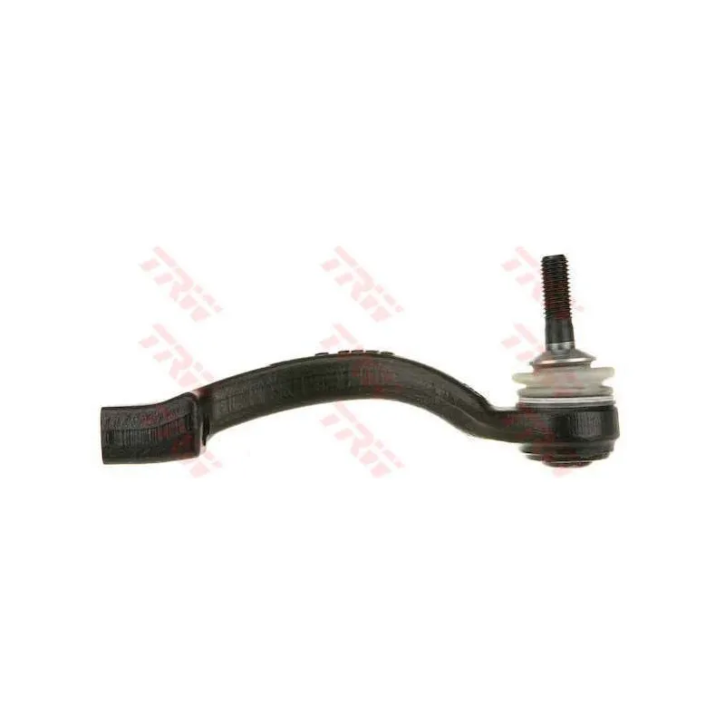 Rotule de barre de connexion TRW JTE1119