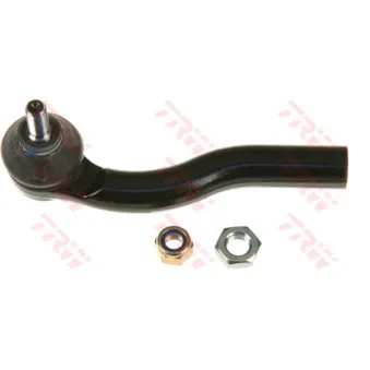Rotule de barre de connexion TRW JTE1120