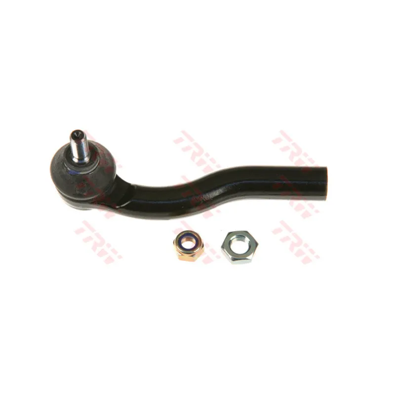 Rotule de barre de connexion TRW JTE1120