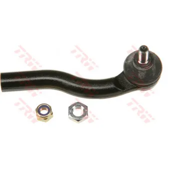 Rotule de barre de connexion TRW JTE1121