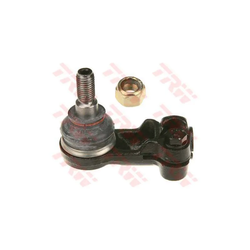 Rotule de barre de connexion TRW JTE1122