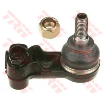 Rotule de barre de connexion TRW JTE1123