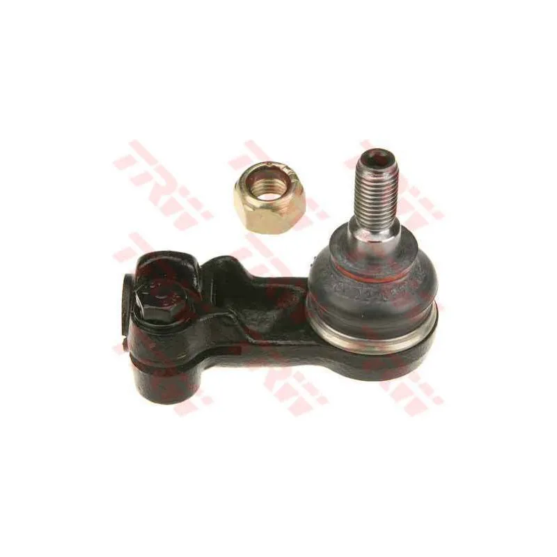 Rotule de barre de connexion TRW JTE1123