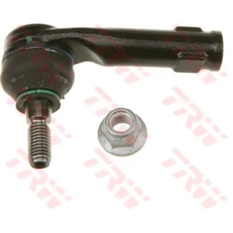 Rotule de barre de connexion TRW JTE1126