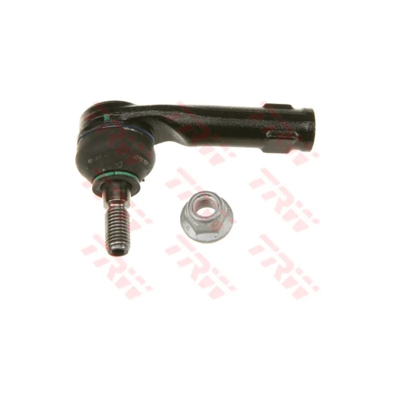 Rotule de barre de connexion TRW JTE1126