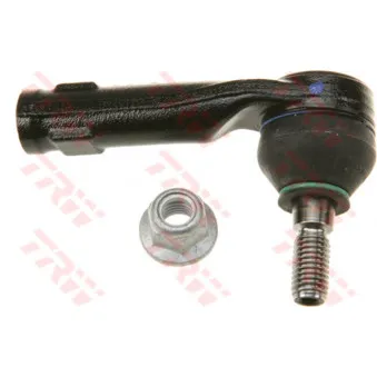 Rotule de barre de connexion TRW JTE1127