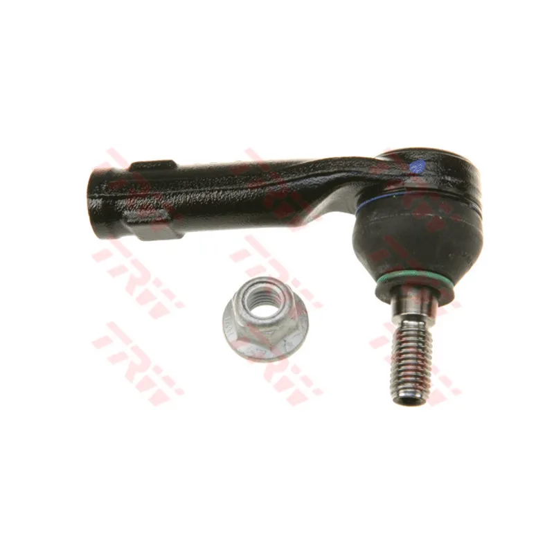 Rotule de barre de connexion TRW JTE1127