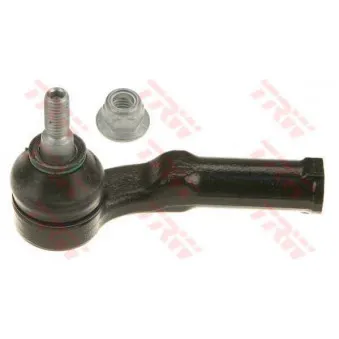 Rotule de barre de connexion TRW JTE1131
