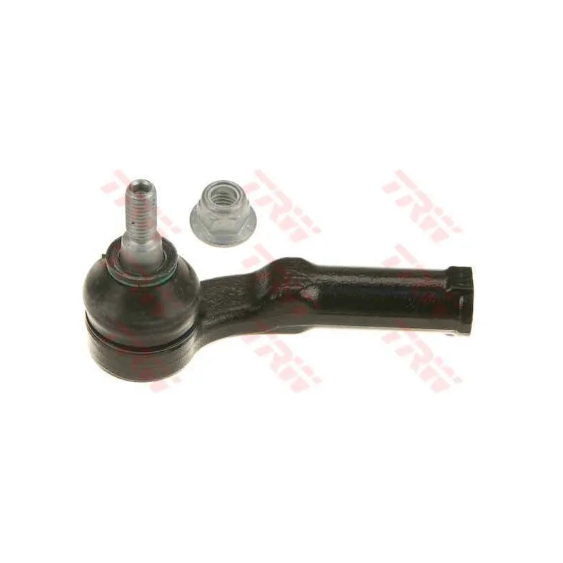 Rotule de barre de connexion TRW JTE1131