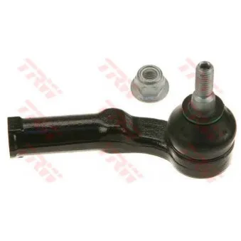 Rotule de barre de connexion TRW JTE1132