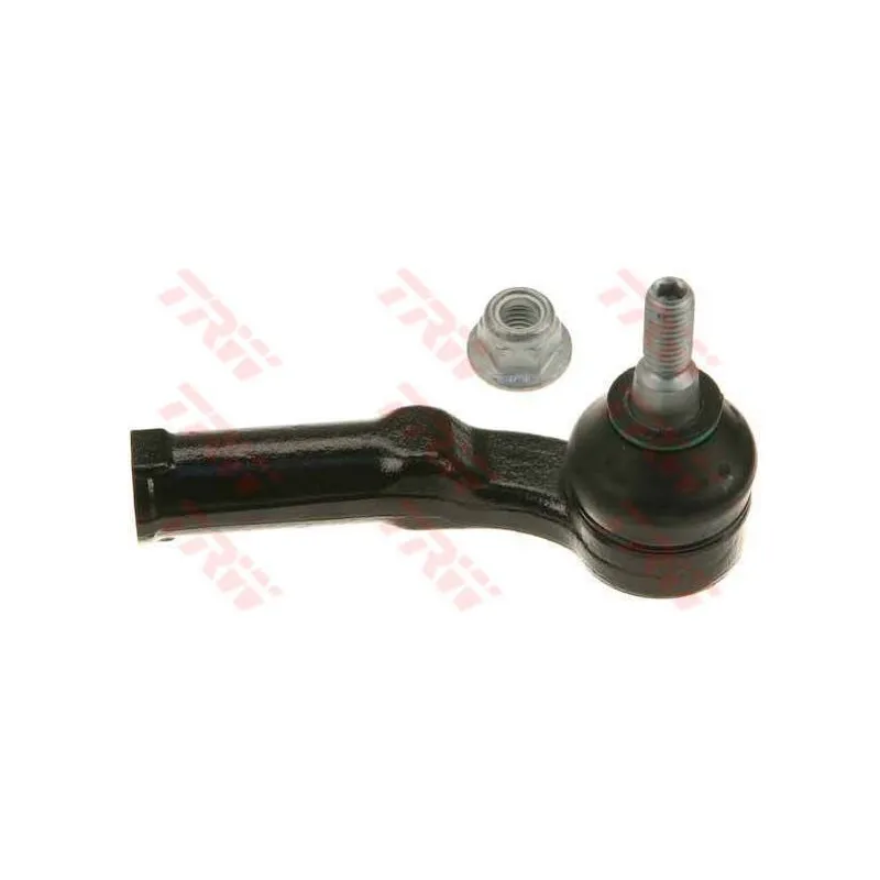 Rotule de barre de connexion TRW JTE1132