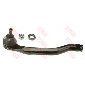 Rotule de barre de connexion TRW JTE1133