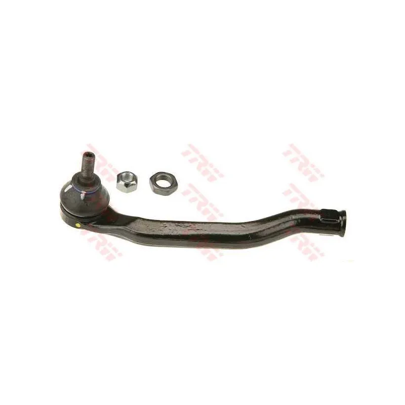 Rotule de barre de connexion TRW JTE1133