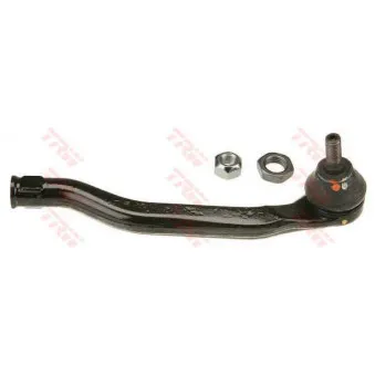 Rotule de barre de connexion TRW JTE1134