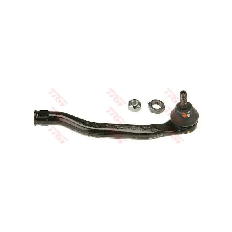 Rotule de barre de connexion TRW JTE1134