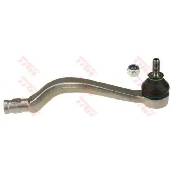 Rotule de barre de connexion TRW JTE1135