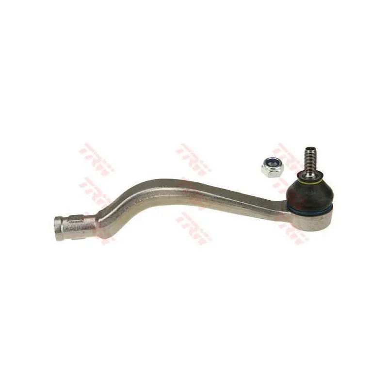 Rotule de barre de connexion TRW JTE1135