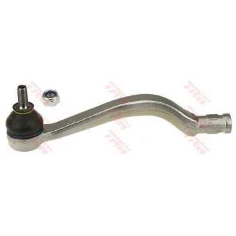 Rotule de barre de connexion TRW JTE1136