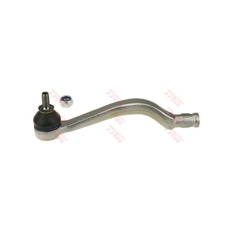 Rotule de barre de connexion TRW JTE1136