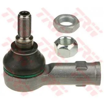 Rotule de barre de connexion TRW JTE1139