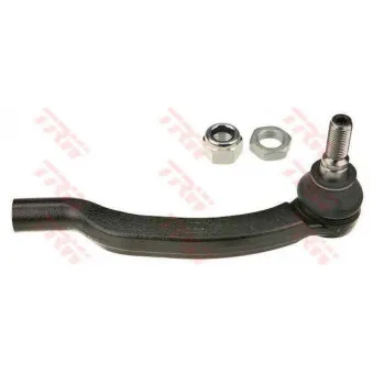 Rotule de barre de connexion TRW JTE1140