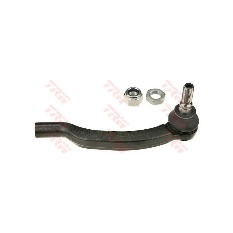 Rotule de barre de connexion TRW JTE1140