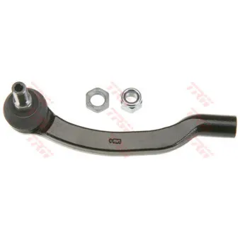 Rotule de barre de connexion TRW JTE1141