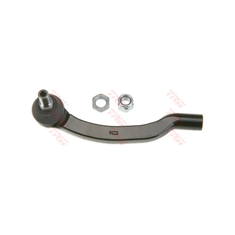 Rotule de barre de connexion TRW JTE1141