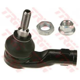 Rotule de barre de connexion TRW JTE1142