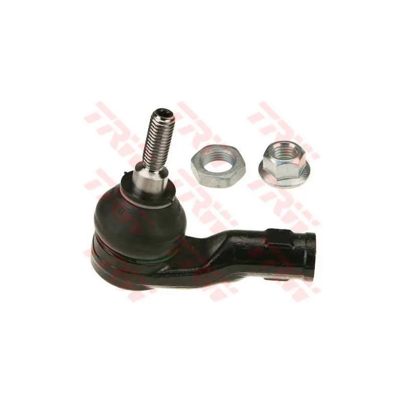 Rotule de barre de connexion TRW JTE1142